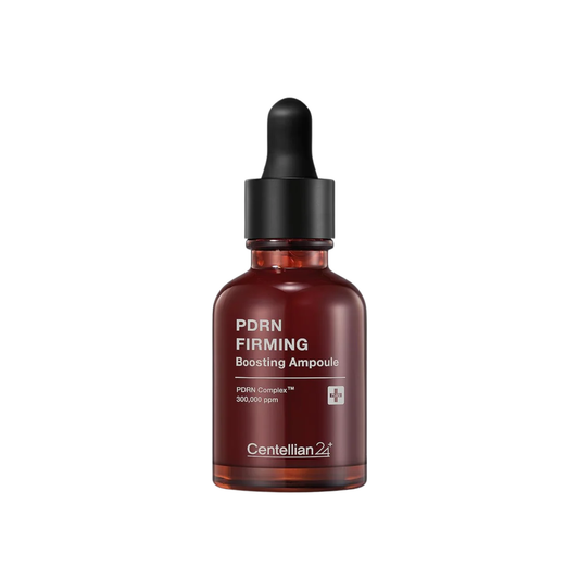 Centellian24 PDRN Firming Boosting Ampoule 30ml