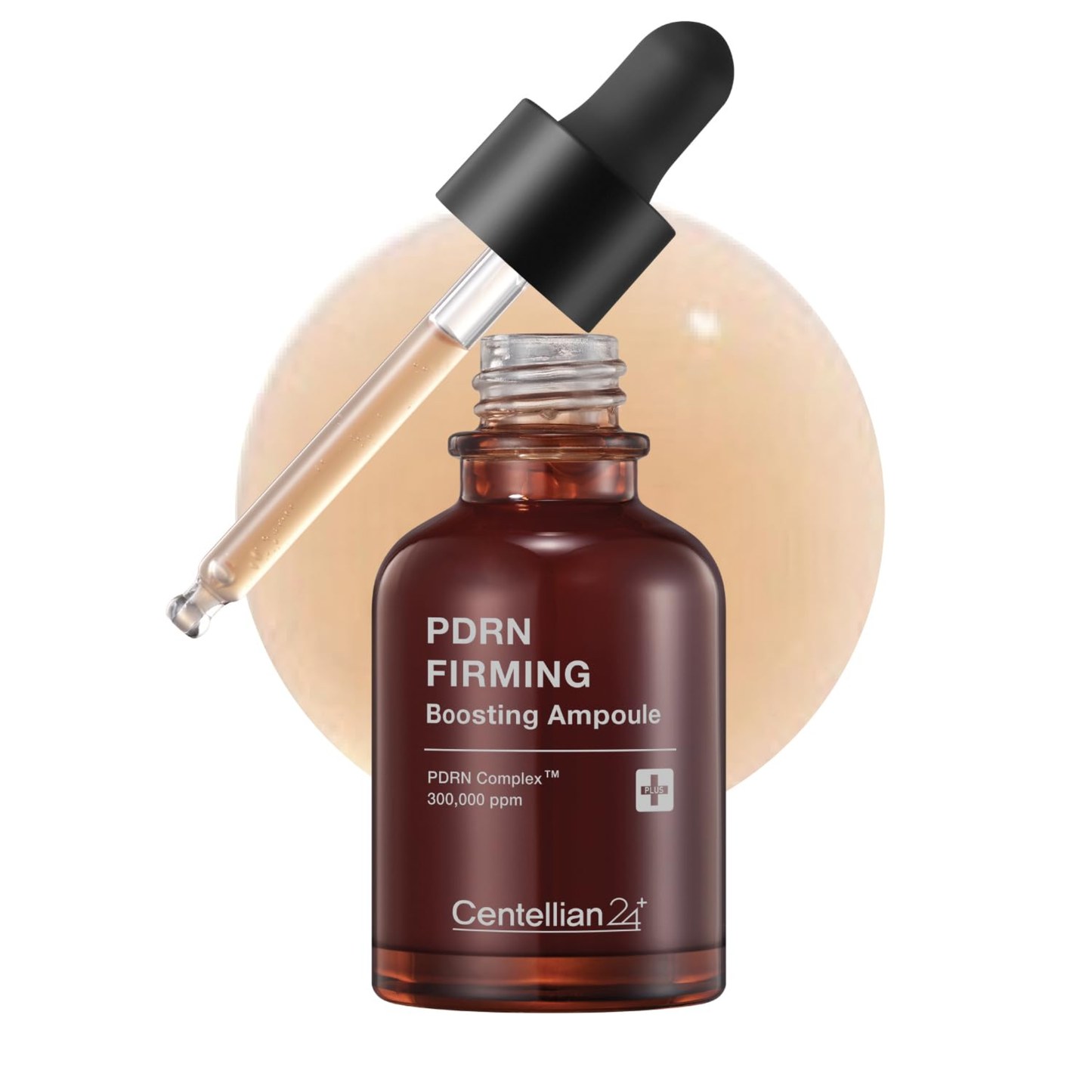 Centellian24 PDRN Firming Boosting Ampoule 30ml