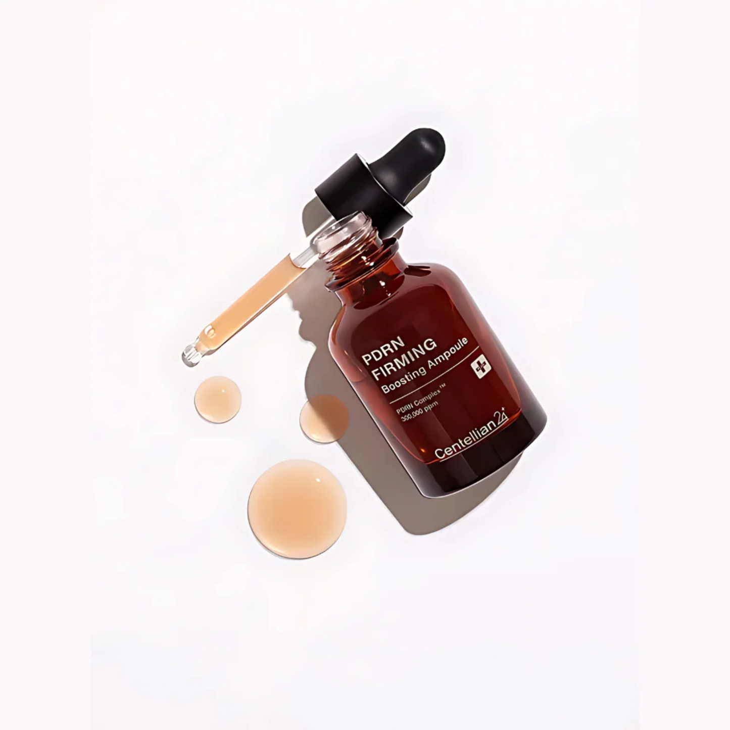 Centellian24 PDRN Firming Boosting Ampoule 30ml