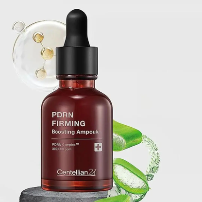 Centellian24 PDRN Firming Boosting Ampoule 30ml