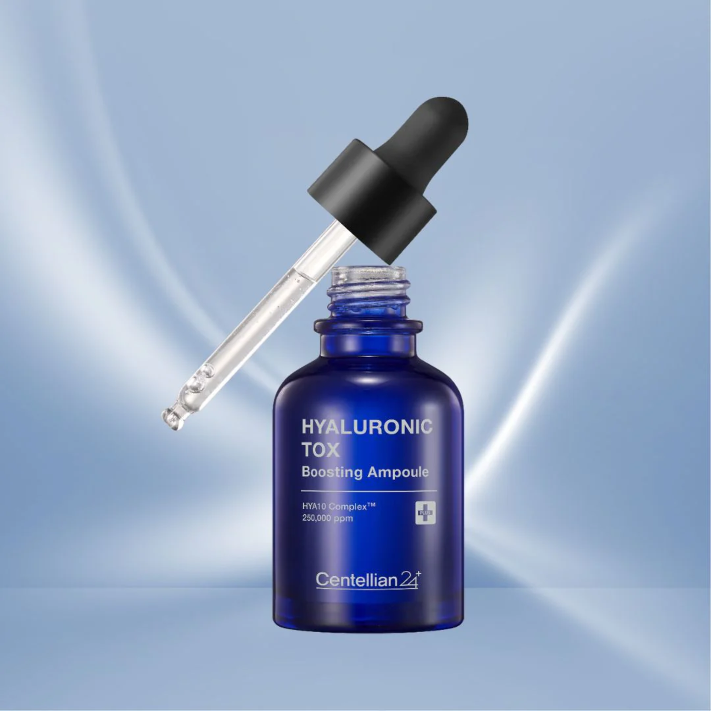 Centellian24 Hyaluronic Tox Boosting Ampoule 30ml