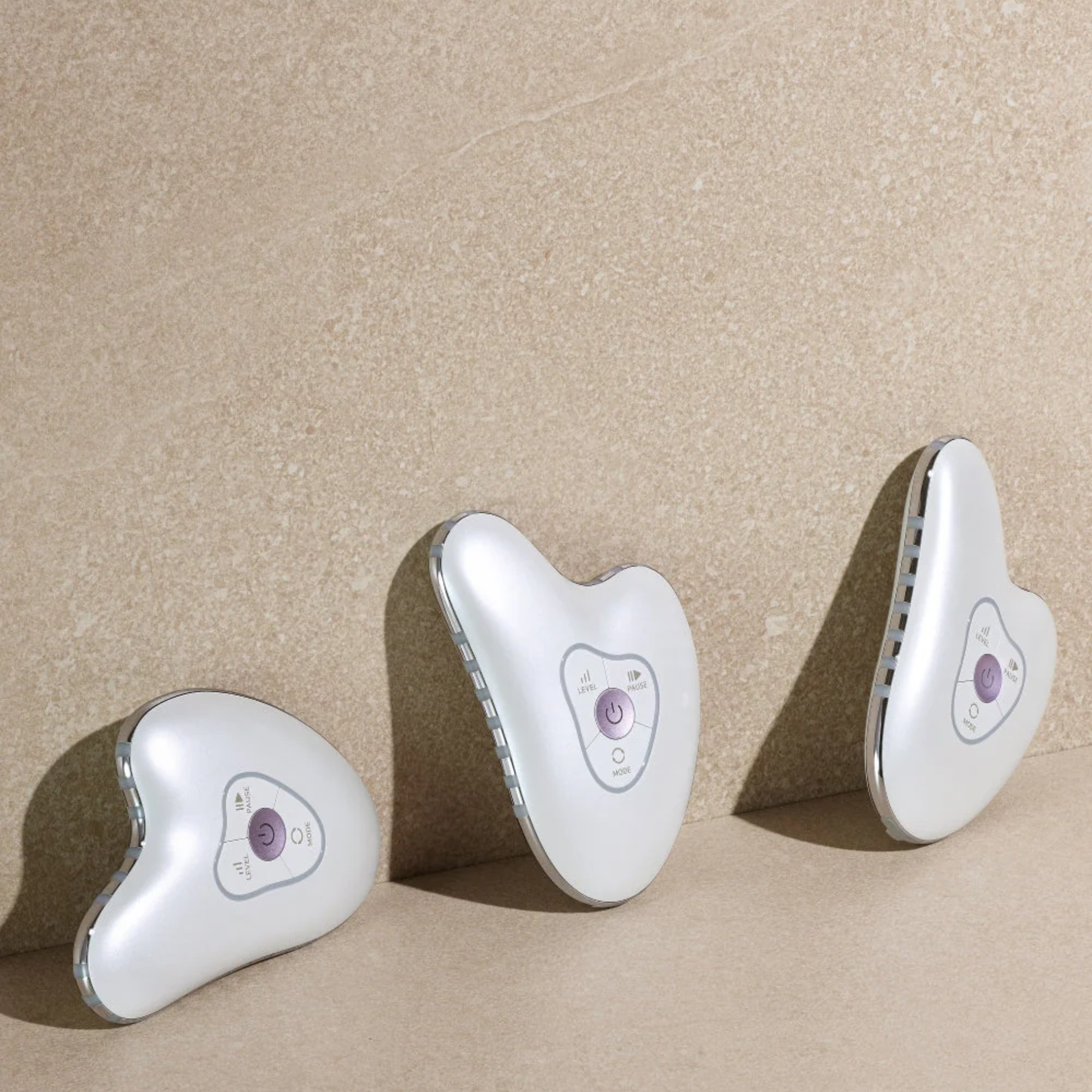 Centellian24 Madeca Prime Ritual White Pearl