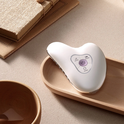 Centellian24 Madeca Prime Ritual White Pearl