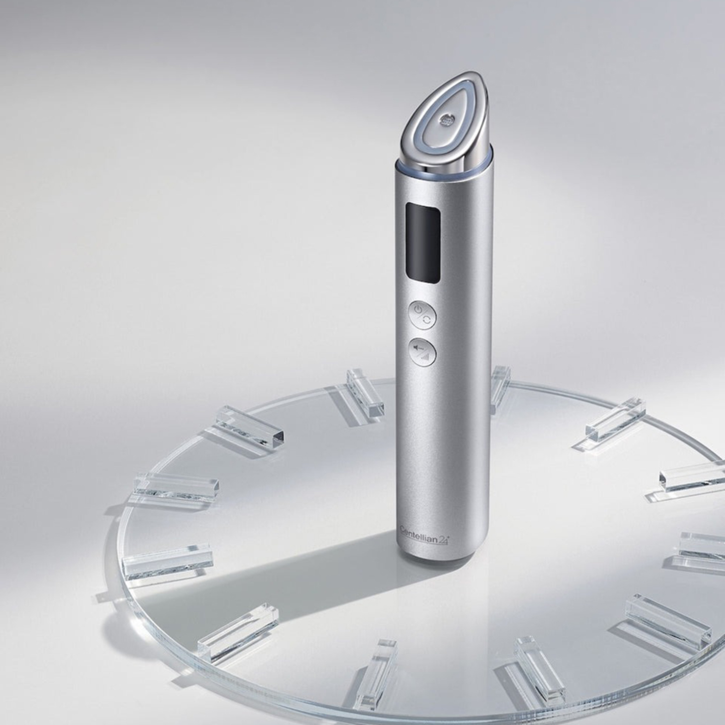 Centellian24 Madeca Prime Max