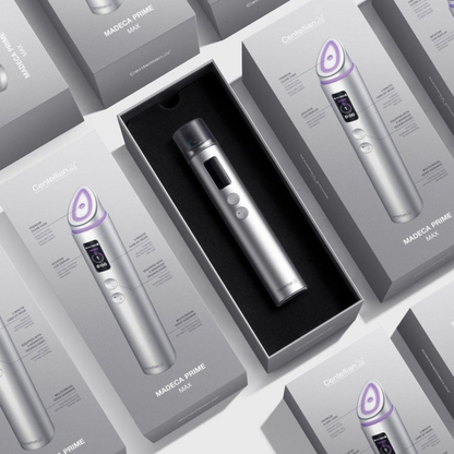 Centellian24 Madeca Prime Max