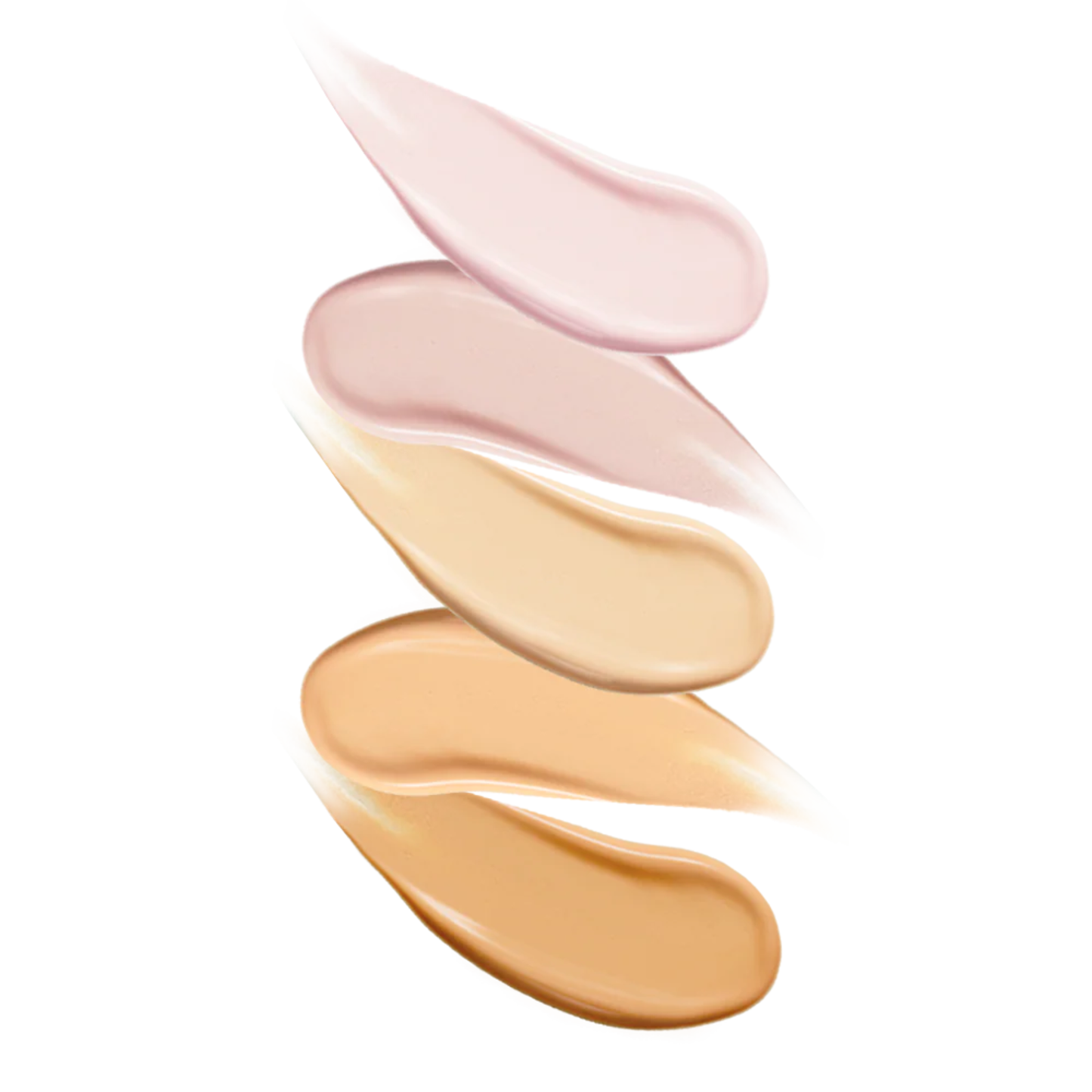 BROOKESIA Skin Enhancer Compact Cushion Matte SPF40 PA++ 12g – Korean Cushion Foundation Australia