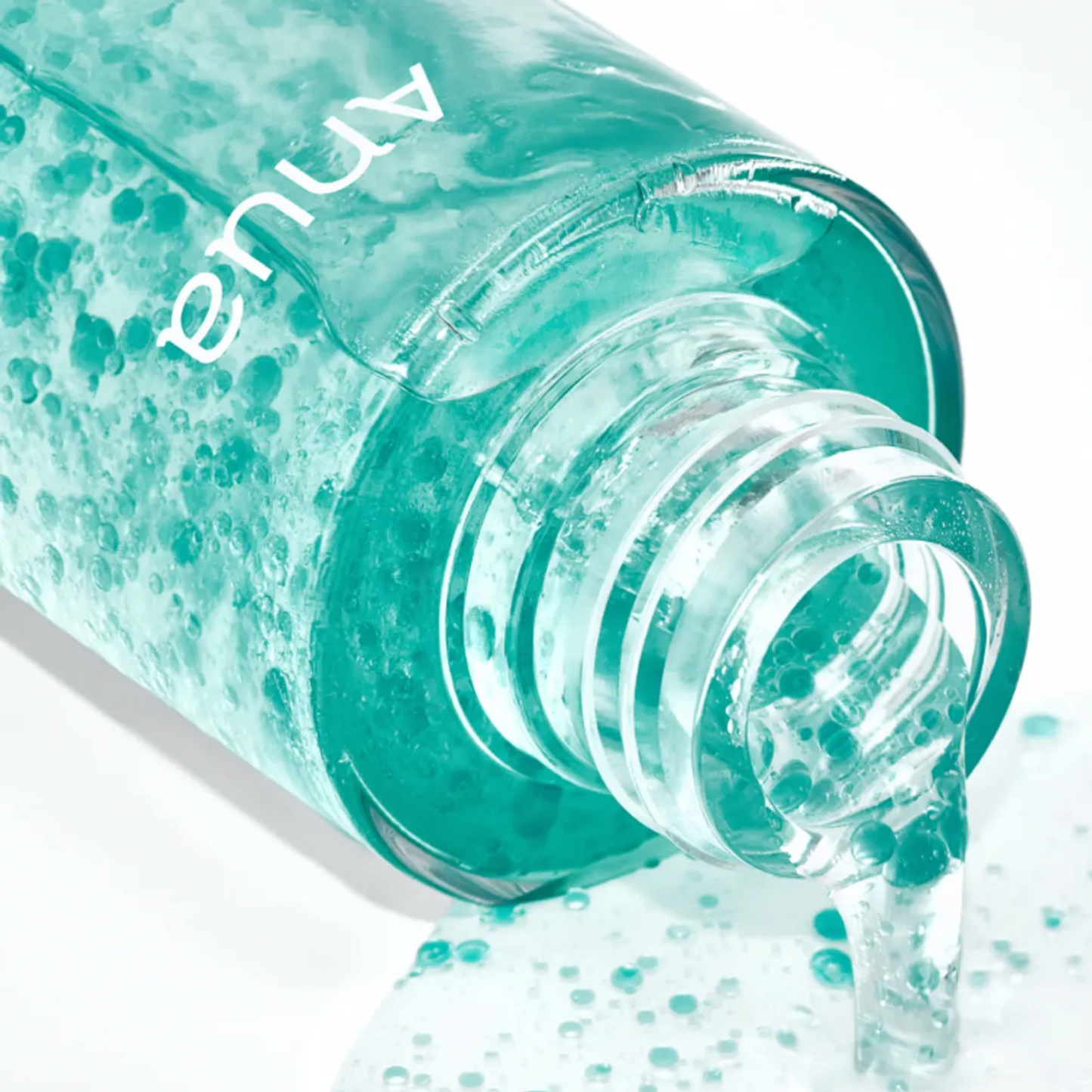Anua PDRN Hyaluronic Acid Hydrating Capsule Mist – Korean Skincare Australia