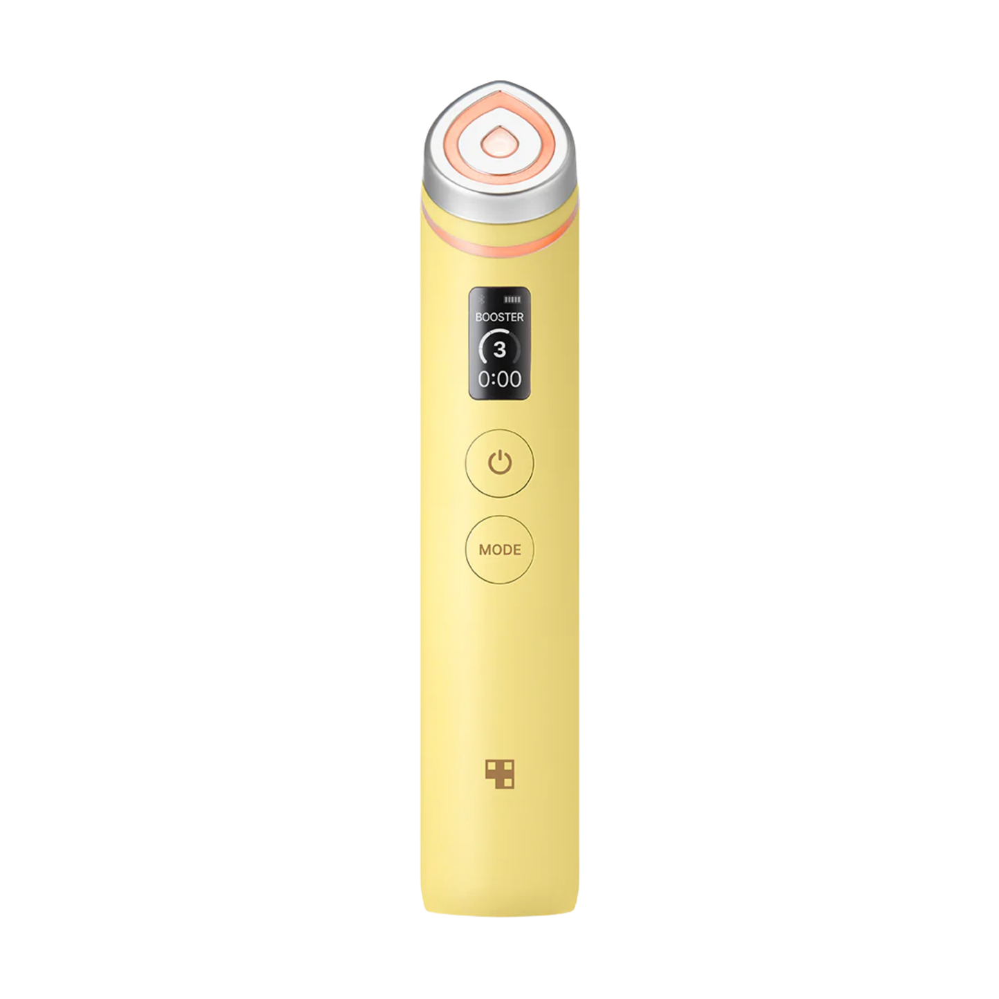 Medicube Age-R Booster Pro Device – Advanced Skin Boosting Tool 154g
