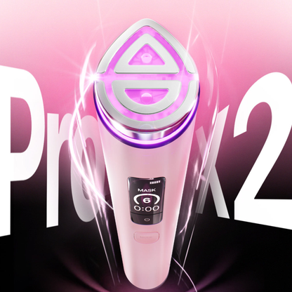 Medicube AGE-R Booster Pro X2 Device Korean Skincare AU – kosmeticau