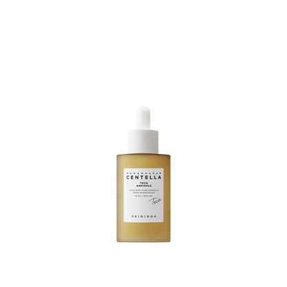 SKIN1004 Madagascar Centella Teca Ampoule 50ml – Korean Skincare Australia