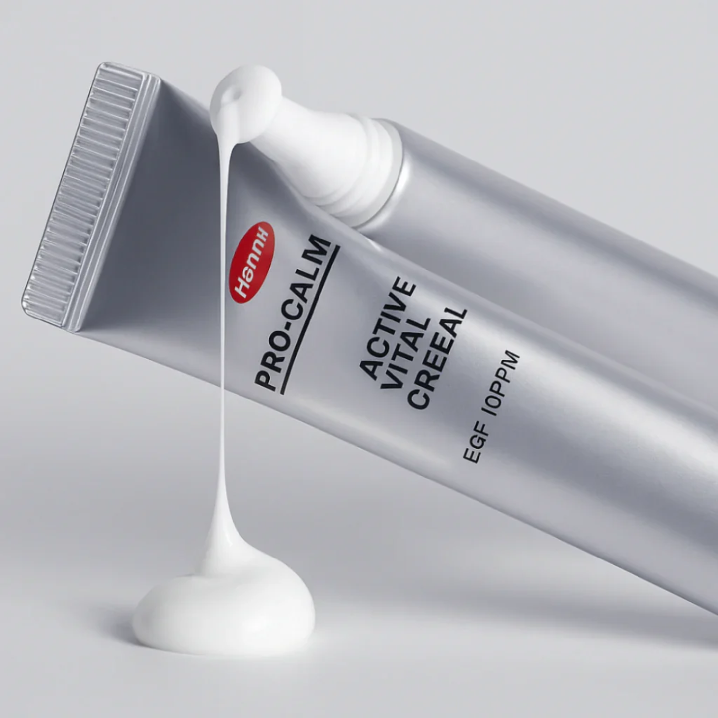 Hanmi PRO-CALM EGF Active Vital Cream 20ml