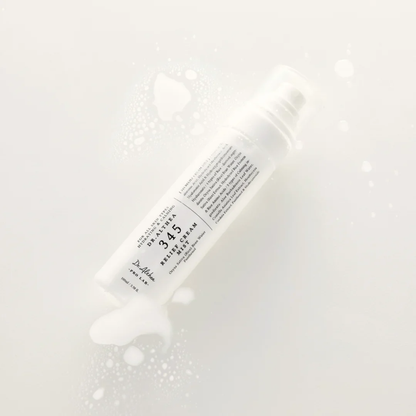 Dr. Althea 345 Relief Cream Mist 100ml