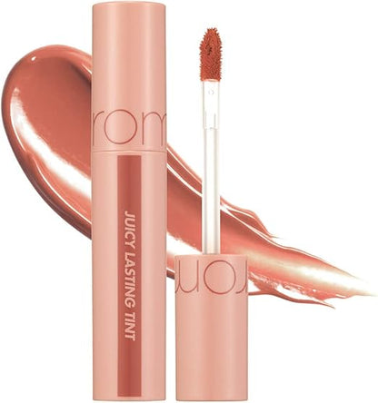 Romand Juicy Lasting Tint (28 Colours) - KOS