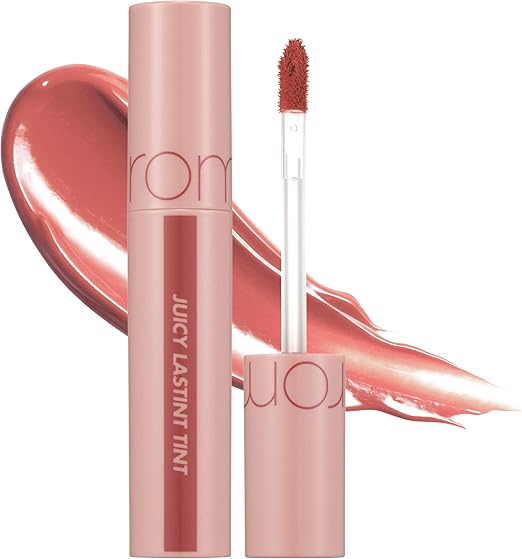 Romand Juicy Lasting Tint (28 Colours) - KOS