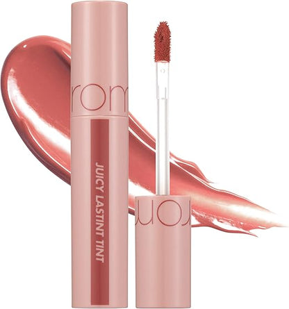 Romand Juicy Lasting Tint (28 Colours) - KOS