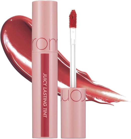 Romand Juicy Lasting Tint (28 Colours) - KOS