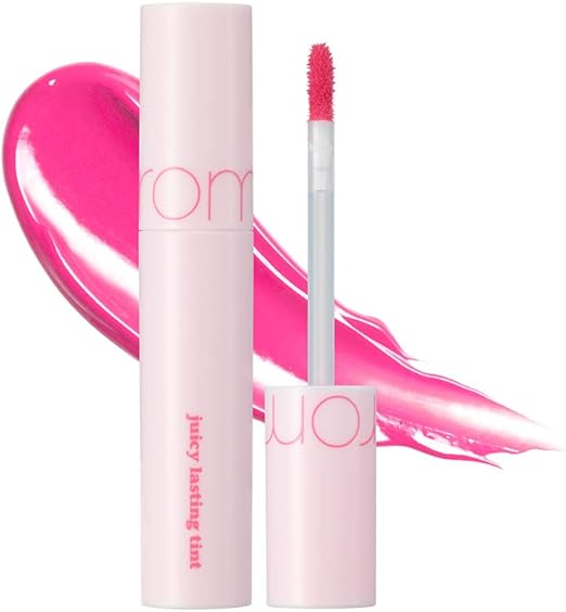 Romand Juicy Lasting Tint (28 Colours) - KOS