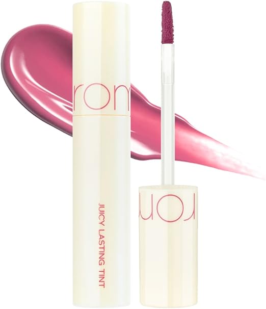 Romand Juicy Lasting Tint (28 Colours) - KOS