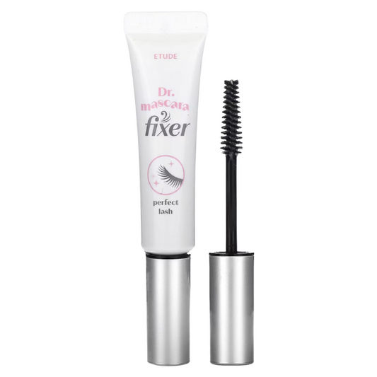 Etude House Dr.Mascara Fixer