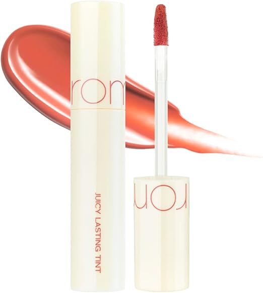 Romand Juicy Lasting Tint (28 Colours) - KOS