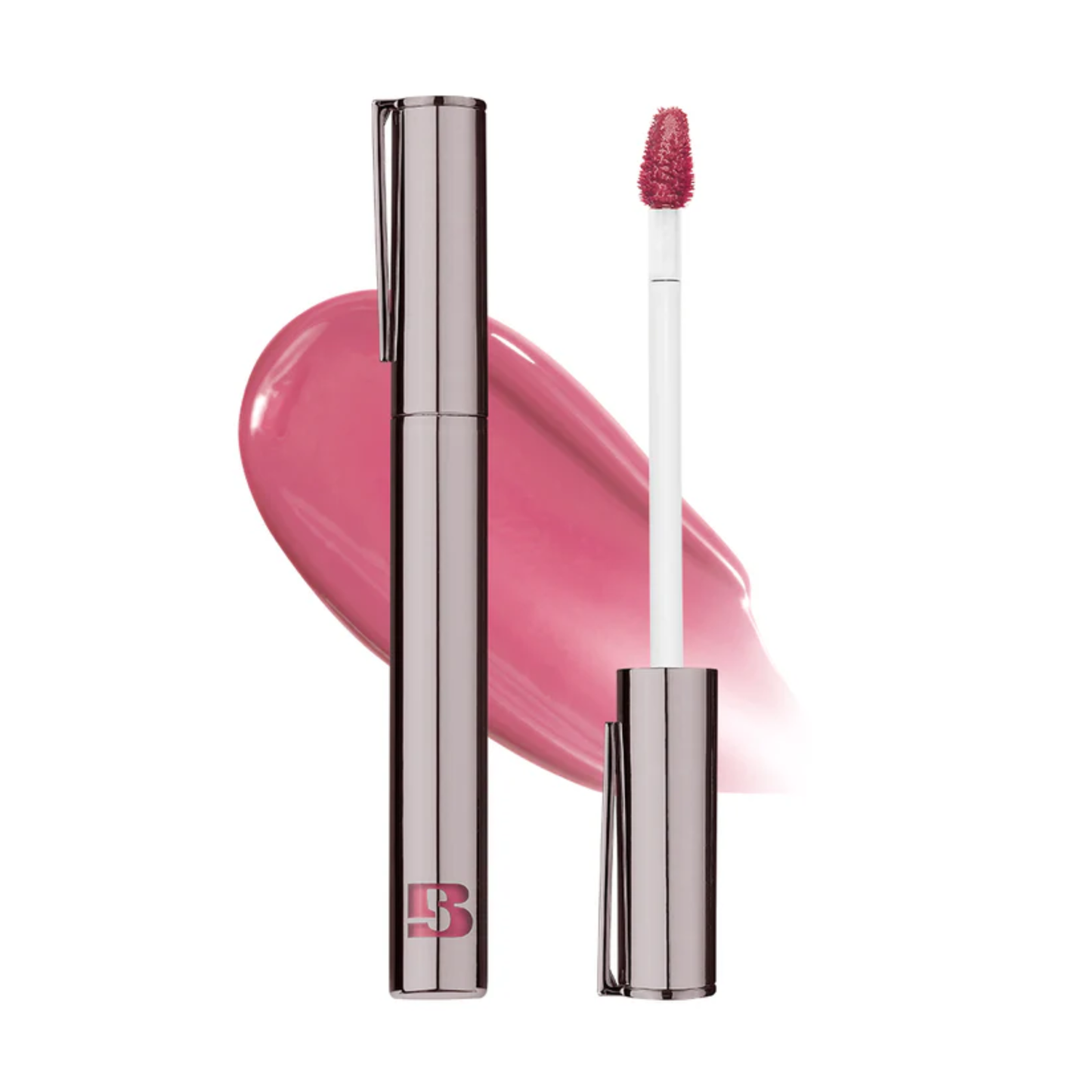 BRAYE Thin Water Blur Tint – Matte Blurry Lip Tint (10 Colours)