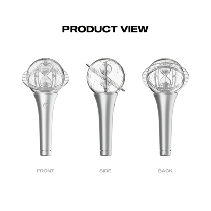 ATEEZ Official Light Stick Ver.3