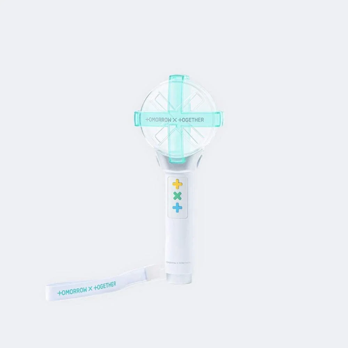 TXT Official Lightstick Ver.2