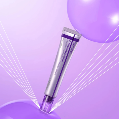 Centellian24 360º Shot PDRN Lifting Eye Cream 30ml