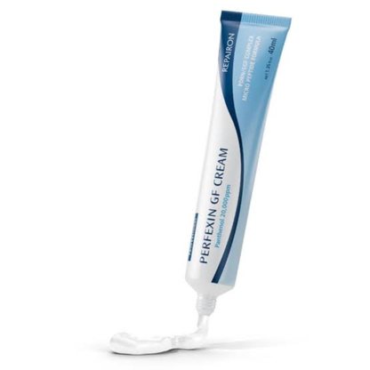 REPAIRON Perfexin GF Cream 40ml