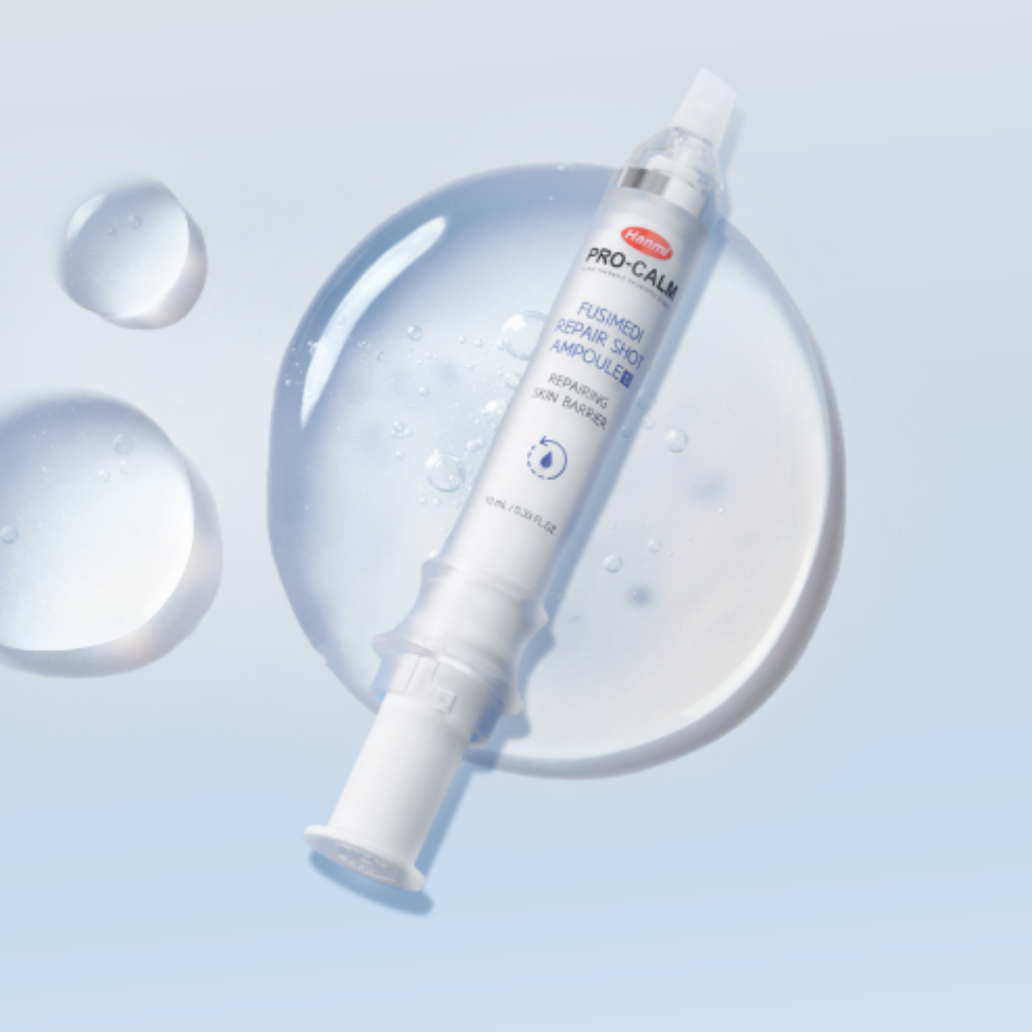 Hanmi Fusimedi Repair Shot Ampoule S 10ml