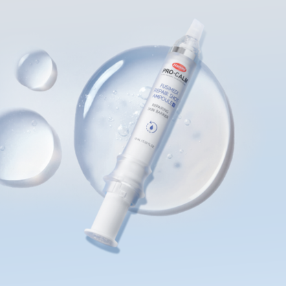 Hanmi Fusimedi Repair Shot Ampoule S 10ml