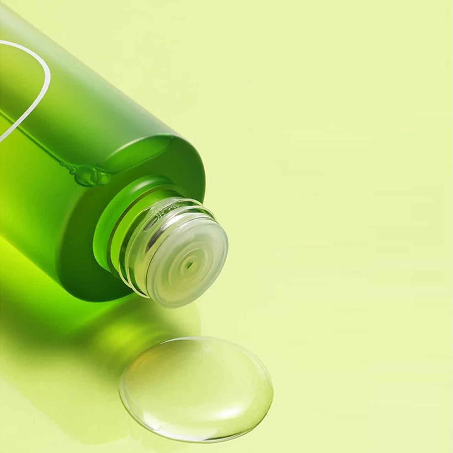 Ariul Green Vitamin C Balancing Toner 150ml Korean Skincare Australia