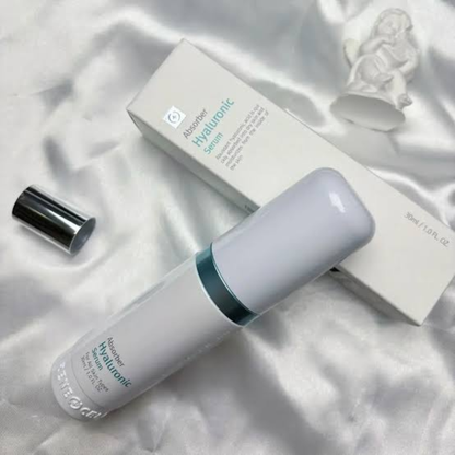 ReneCell Absorber Hyaluronic Serum 30ml