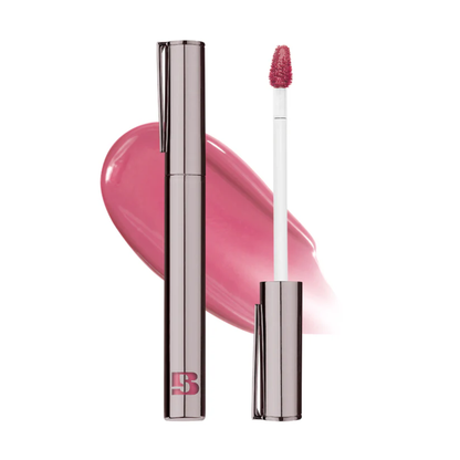 BRAYE Thin Water Blur Tint – Matte Blurry Lip Tint (10 Colours)