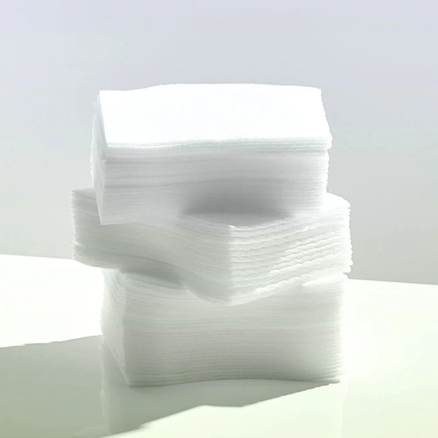 ANUA Cotton Pad For Toner 60pc – Korean Skincare Australia