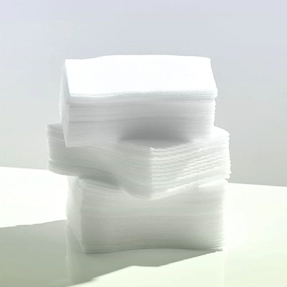 ANUA Cotton Pad For Toner 60pc – Korean Skincare Australia