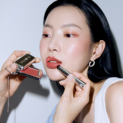 BRAYE Lipsleek – Multi-Use Vegan Lip & Cheek Balm