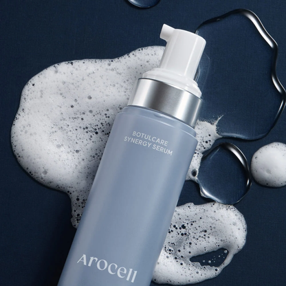Arocell Botulcare Synergy Serum 70ml
