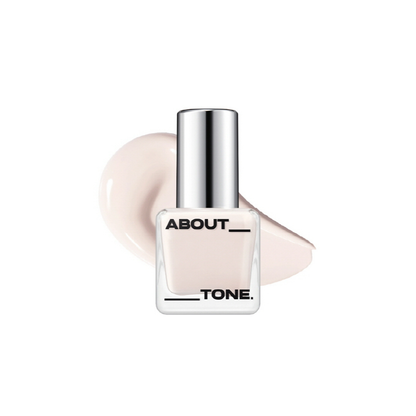 ABOUT_TONE Skin Layer Fit Foundation
