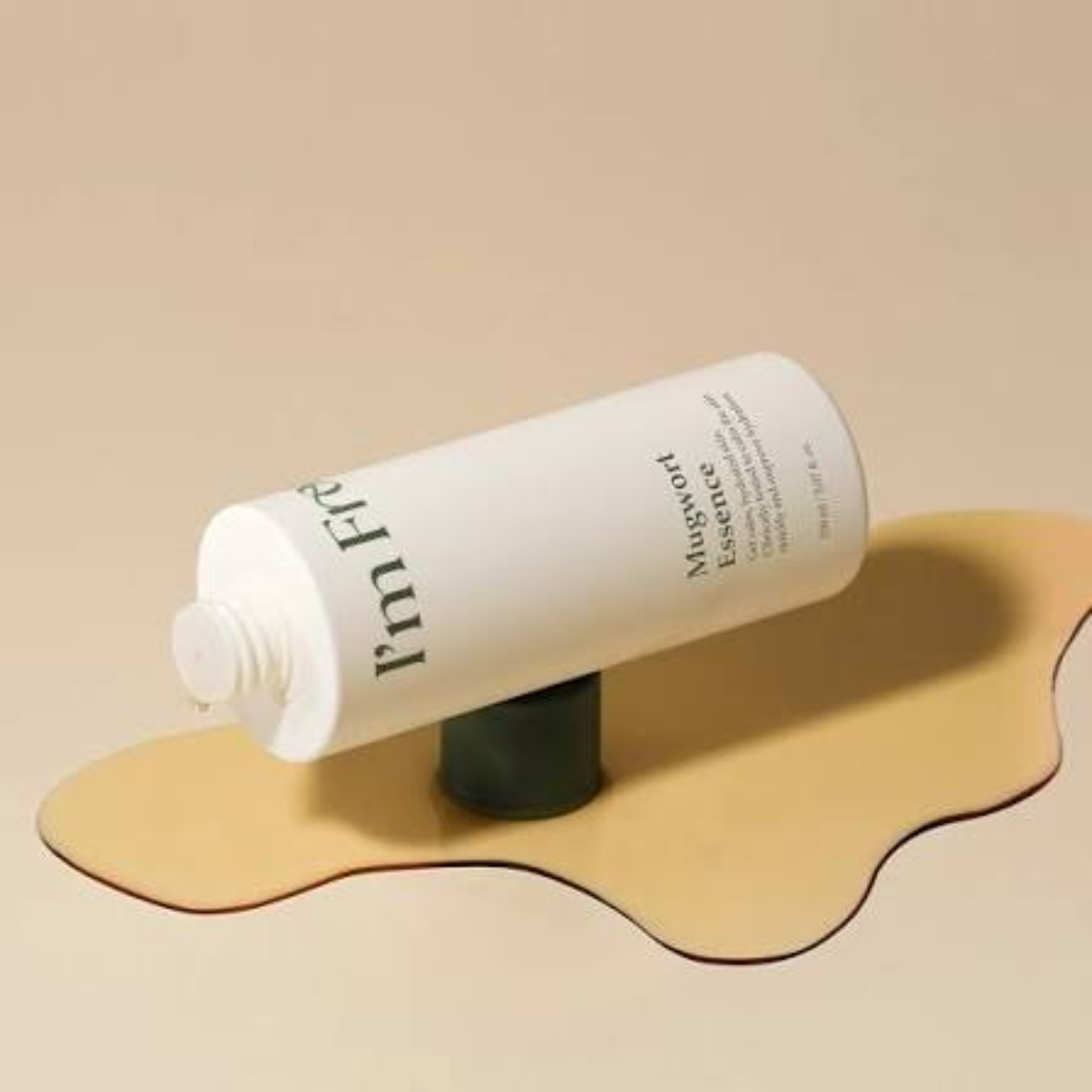 I’m From Mugwort Essence 150ml – Korean Skincare