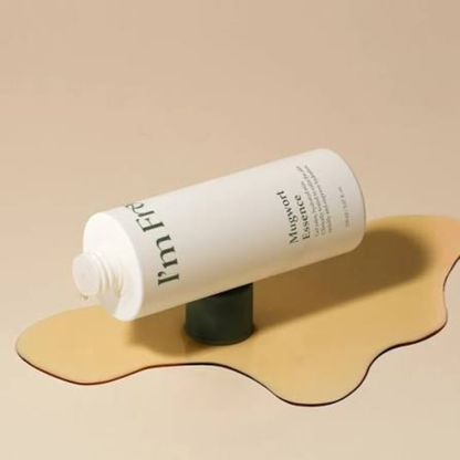 I’m From Mugwort Essence 150ml – Korean Skincare