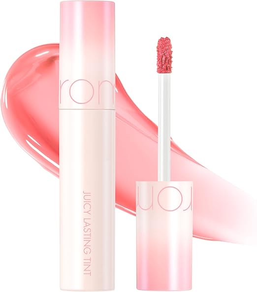 Romand Juicy Lasting Tint (28 Colours) - KOS