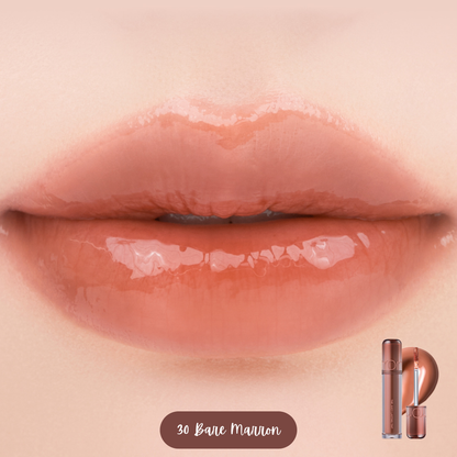 Romand Juicy Lasting Tint (28 Colours)