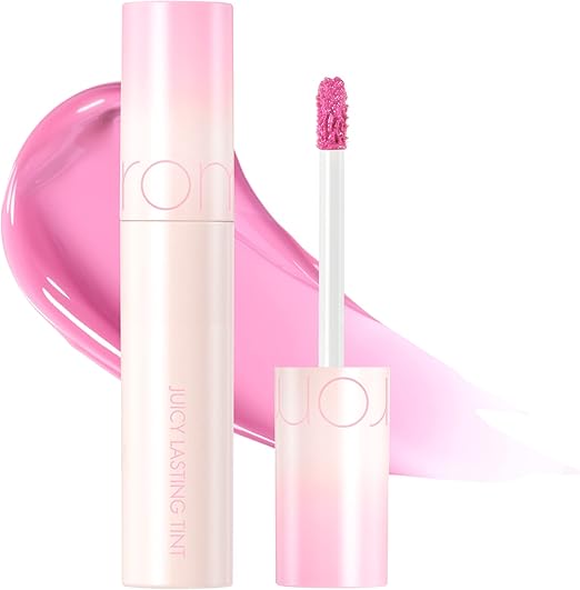 Romand Juicy Lasting Tint (28 Colours) - KOS