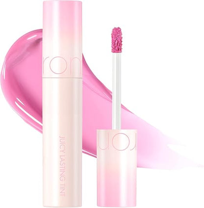 Romand Juicy Lasting Tint (28 Colours) - KOS