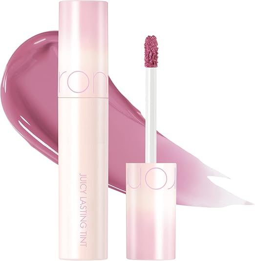 Romand Juicy Lasting Tint (28 Colours) - KOS