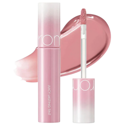 Romand Juicy Lasting Tint (28 Colours) - KOS