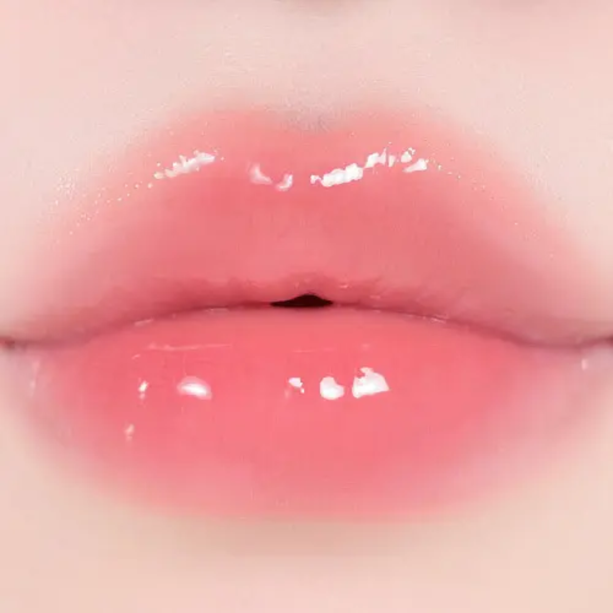 Alternative Stereo Lip Potion Caramel Glaze 8ml