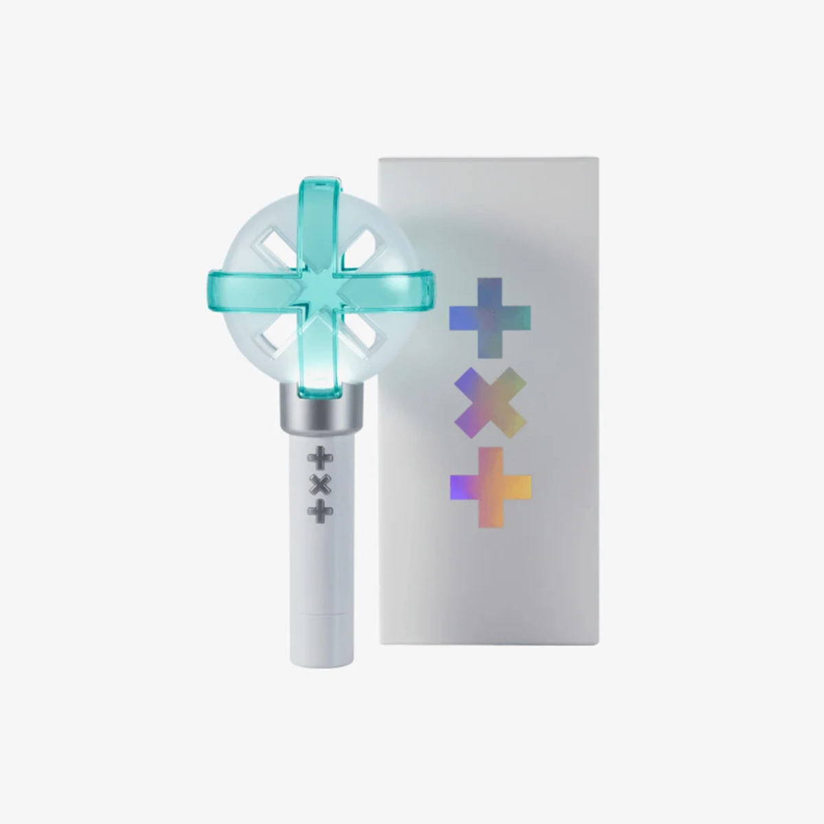 TXT Official Lightstick Ver.2
