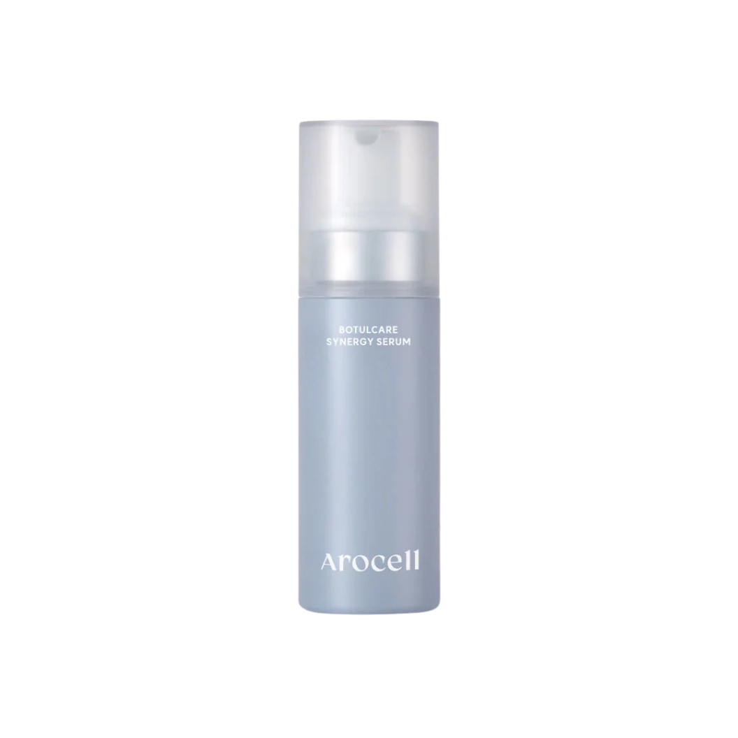 Arocell Botulcare Synergy Serum 70ml